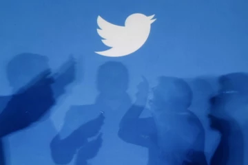 ட்விட்டர் நிறுவனத்தின் வருமானத்தில் எதிர்பாரா வீழ்ச்சி