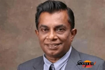 ගායන ශිල්පී සමන් ද සිල්වාගේ අවසන් කටයුතු ගැන දැනුම් දීමක්