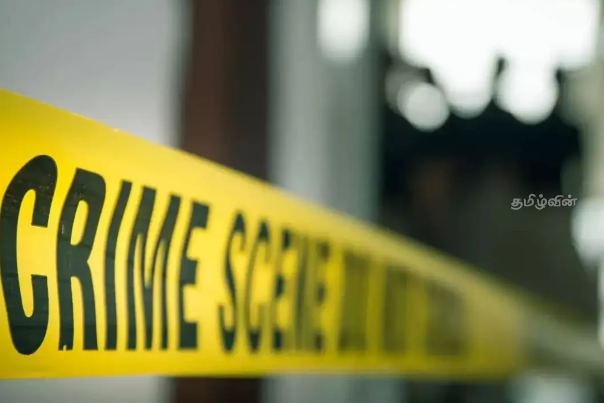 நாட்டின் வெவ்வெறு பகுதிகளில் ஏற்பட்ட விபத்து: சிறுவன் உட்பட 3 பேர் உயிரிழப்பு | Accidents In Various Parts Of The Country