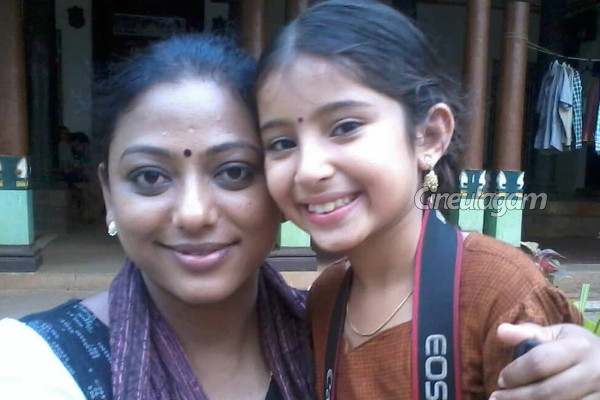 பாக்கியலட்சுமி சீரியல் நடிகை சுசித்ரா விஜய் படத்தில் நடித்துள்ளாரா.. இதை பாருங்க | Baakiyalakshmi Suchitra Acted In Vijay Movie பாக்கியலட்சுமி சீரியல் நடிகை சுசித்ரா விஜய் படத்தில் நடித்துள்ளாரா.. இதை பாருங்க | Baakiyalakshmi Suchitra Acted In Vijay Movie