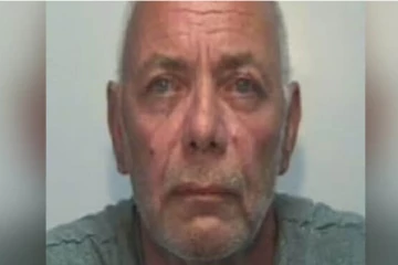 45 ஆண்டுகளாக.. மோசமான குற்றங்களில் ஈடுபட்ட பிரத்தானியருக்கு சிறையில் நேர்ந்தது என்ன? வெளியான திடுக்கிடும்  தகவல்