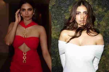 நடிகை மாளவிகா மோகனன் கட்டுக்கோப்பான உடலின் ரகசியம் என்ன தெரியுமா.. வெளியான டிப்ஸ் இதோ