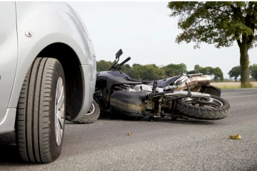 அதீத வேகத்தால் பறிபோன உயிர்