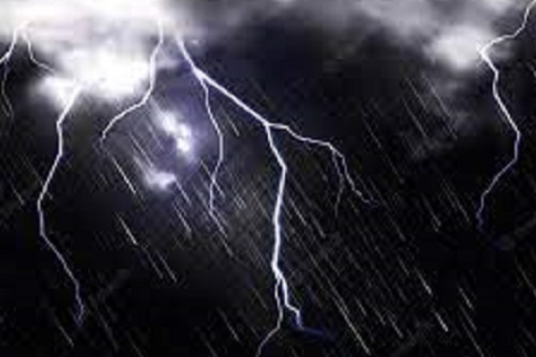 வடக்கு உட்பட 13 மாவட்டங்களுக்கு விடுக்கப்பட்ட கடும் எச்சரிக்கை | Weather Alert Advisory For 13 Districts வடக்கு உட்பட 13 மாவட்டங்களுக்கு விடுக்கப்பட்ட கடும் எச்சரிக்கை | Weather Alert Advisory For 13 Districts