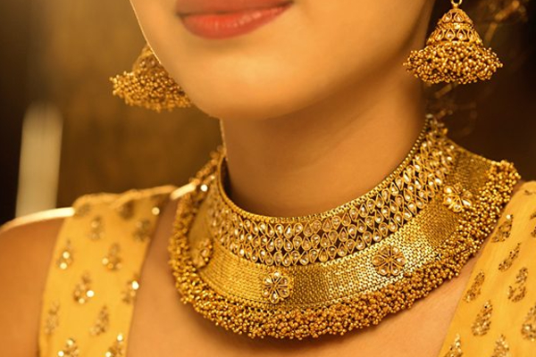 இலங்கையில் குறையும் தங்கம் விலை! | Gold Prices Falling In Sri Lanka