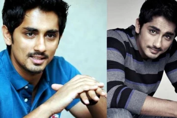 நடிகர் சித்தார்த் மரணம் - வெளியான வீடியோவால் நடிகர் அதிர்ச்சி!!