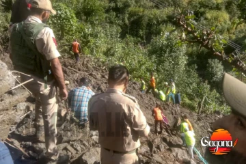 මේ වෙනකොට 80 දෙනෙක් ජීවිතක්ෂයට පත් කරලා 30 දෙනෙක් අතුරුදහන් කළ ඛේදවාචකය