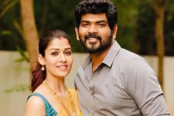 நயன்தாரா, விக்னேஷ் சிவன் இருவரின் சொத்து மதிப்பு இத்தனை கோடியா?