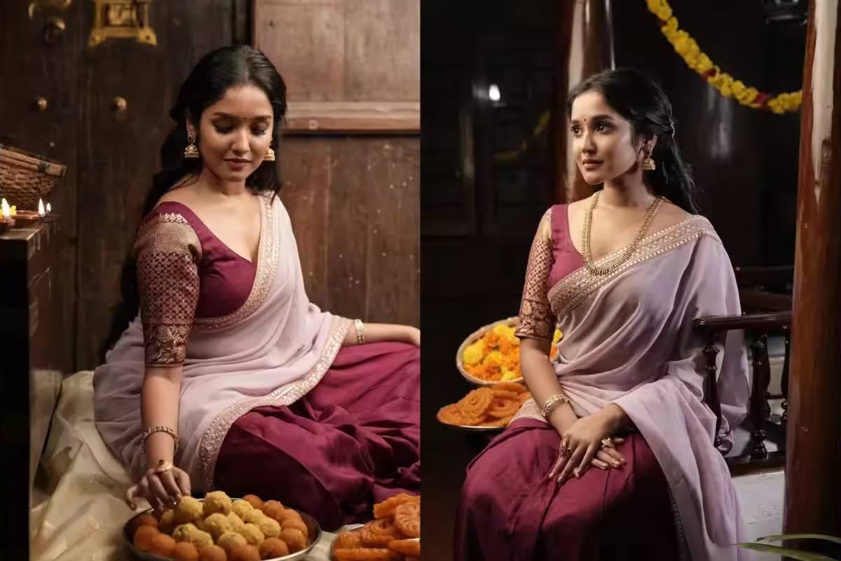 வெளிநாட்டில் என்ஜாய் செய்யும் அனிகா சுரேந்திரன்… வைரலாகும் புகைப்படங்கள்! | Actress Anikha Surendran New Photoshoot Viral வெளிநாட்டில் என்ஜாய் செய்யும் அனிகா சுரேந்திரன்… வைரலாகும் புகைப்படங்கள்! | Actress Anikha Surendran New Photoshoot Viral