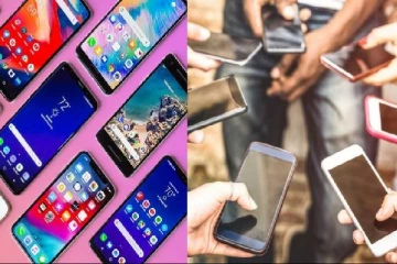 கையடக்க தொலைபேசியின் விலை குறைப்பு தொடர்பில் வெளியான தகவல்