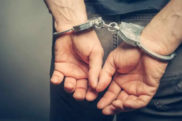 வெலிகம பிரதேச சபை தலைவர் படுகொலை ; பெண்ணுடன் மூவர் கைது | Chairman Murdered Gunman Arrested வெலிகம பிரதேச சபை தலைவர் படுகொலை ; பெண்ணுடன் மூவர் கைது | Chairman Murdered Gunman Arrested