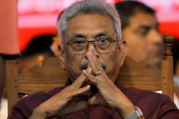 கோட்டாபய பதவி விலக மாட்டார் - அரச உயர்மட்டம் தகவல்