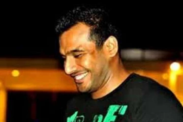 பிரபல ரக்பி வீரர் வசீம் தாஜுதீன் படுகொலை; அவிழும் மர்ம முடிச்சுக்கள்