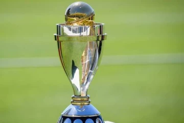 மகளிர் ஒருநாள் உலக கிண்ண தகுதி போட்டிகள்  இலங்கையிலிருந்து மாற்றம்