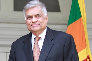 சுதந்திர தினத்தை முன்னிட்டு மக்களுக்கு விசேட உரையாற்றவுள்ள ஜனாதிபதி