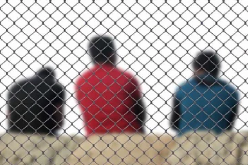 சுவிட்சர்லாந்தில் மேலும் ஒரு புகலிடக்கோரிக்கையாளர் தற்கொலை