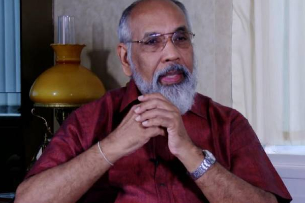 சிங்கள இளைஞனை திருமணம் செய்யும் தமிழ் தேசிய அரசியல் பிரமுகரின் புதல்வி! | Daughter Tamil National Politician Marry Sinhalese