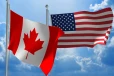 கனடா மீதான வரி விதிப்பிற்கு எதிராக அமெரிக்க பிரதிநிதிகள் சபையில் வாக்களிப்பு