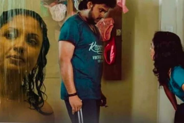 මොකක්ද මේ රටම කතා වෙන "ජංගියේ" කතාව..විනාඩියක් නතර වෙලා වීඩියෝව බලන්න.(VIDEOS)