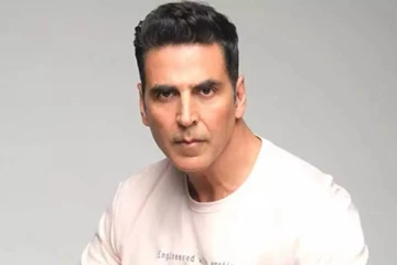 முன்னணி நடிகரால் 250 கோடி நஷ்டம், 7 மாடி கட்டிடத்தை விற்ற தயாரிப்பாளர்