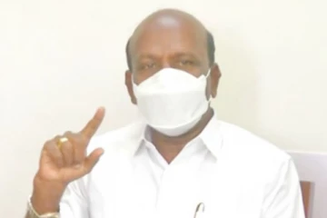 '' அபராதம் விதித்துதான்  பாதுகாக்க வேண்டும் என்ற நிலைக்கு தள்ள வேண்டாம் '': அமைச்சர் மா.சுப்பிரமணியன்