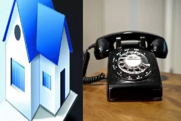 முன்னாள் அமைச்சரை உத்தியோகபூர்வ இல்லத்தில் இருந்து 6 மணி நேரத்திற்குள் வெளியேறுமாறு உத்தரவு