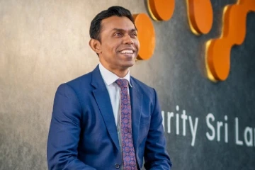 නතාශාගේ සිද්ධිය පිටුපස සැඟවණු මංජු නිශ්ශංක හෙළිකරන ආන්දෝලනාත්මක තිත්ත ඇත්ත. (VIDEO)