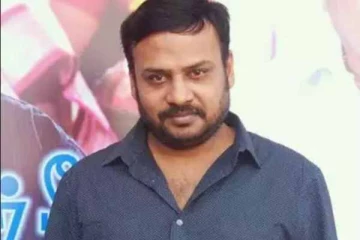 இயக்குனர் பிரபு சாலமனுக்கு இவ்வளவு பெரிய மகளா?- ஹீரோயின் போல் உள்ளாரே, போட்டோ இதோ