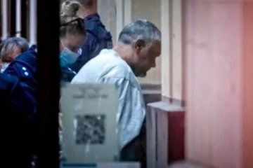 விபத்தை ஏற்படுத்தி 4 காவலர்களை கொன்ற இந்திய வம்சாவளி சாரதி: நீதிமன்றம் முக்கிய தீர்ப்பு