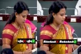 சட்டப்பேரவையில் தடுமாறிய தமிழ் உச்சரிப்பு ; சமூக வலைத்தளங்களில் வைரலாகும் காணொளி