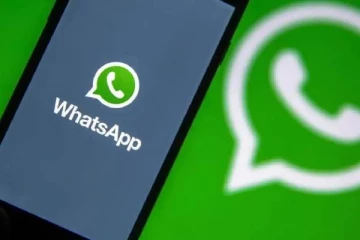 வாட்ஸ்அப் பயனாளர்களுக்கு ஓர் அதிர்ச்சி தகவல்! வெளியான அறிவிப்பு
