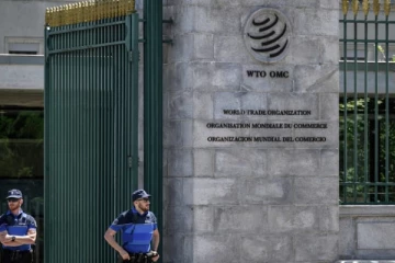 5 ஆண்டுகளுக்குப் பின்னர்  இடம்பெற்ற திடீர் சந்திப்பு