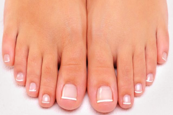 காலில் கட்டை விரலை விட இரண்டாவது விரல் நீளமா இருக்கா? அப்போ இது உண்மை தான் | 2Nd Finger Longer Than 1St Finger Astrology Says காலில் கட்டை விரலை விட இரண்டாவது விரல் நீளமா இருக்கா? அப்போ இது உண்மை தான் | 2Nd Finger Longer Than 1St Finger Astrology Says