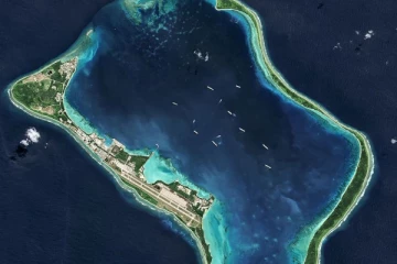 தமிழ் புகலிடக்கோரிக்கையாளர்கள் தடுத்துவைக்கப்படவில்லை!