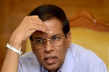 நாட்டின் தற்போதைய நிலை குறித்து முன்னாள் ஜனாதிபதி கவலை!