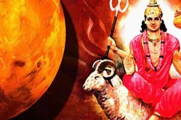 சிந்தித்து செயற்பட வேண்டிய விருச்சிக ராசியினர்! 12 ராசிக்குமான பலன்கள் - 11-02-2022 (Video)