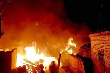 பாகிஸ்தானில் கோர விபத்து: 9 சிறுவர்களுக்கு நேர்ந்த சோகம்