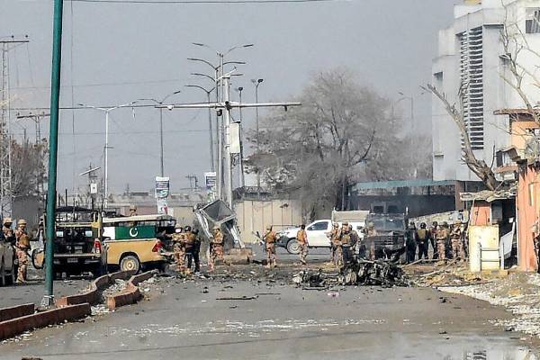  பாகிஸ்தானில் 12 இடங்களில் தாக்குதல் ; 70 பயங்கரவாதிகள் சுட்டுக்கொலை | Attacks 12 Locations Pakistan 70 Terrorists Killed பாகிஸ்தானில் 12 இடங்களில் தாக்குதல் ; 70 பயங்கரவாதிகள் சுட்டுக்கொலை | Attacks 12 Locations Pakistan 70 Terrorists Killed