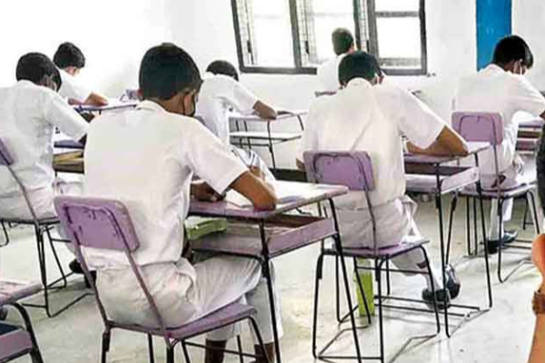 உயர்தர பரீட்சைகள் தொடர்பில் வெளியான அறிவிப்பு | Advanced Level Examinations Date Announcement