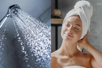 5 ஆண்டுகள் குளிக்காமல் ஆராய்ச்சி செய்த மருத்துவர்: இறுதியில் அவர் கண்டுபிடித்தது என்ன தெரியுமா?