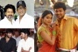 விஜய்யை ஆட்சியமைக்க மறுக்கும் ஆளுநர்!! ஸ்ரேயா முதல் பல பிரபலங்கள் கொடுக்கும் ஆதரவு..