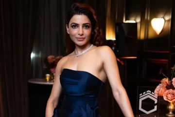 நடிகையின் வாழ்க்கை நீண்டது அல்ல.. நடிகை சமந்தா வெளிப்படையான பேச்சு