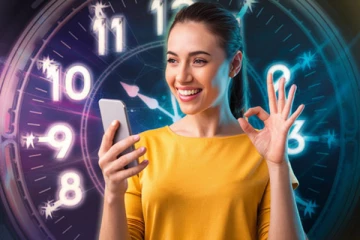 நீங்கள் பிறந்த தேதி இதுவா? நீங்கள் தான் உலகில் மிகப்பெரிய அதிர்ஷ்டசாலியாம்