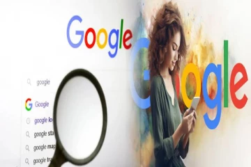 2023 ல் கூகுளால் அதிகம் தேடப்பட்ட விடயங்களில் முதலிடத்தில் எது தெரியுமா!