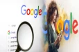 2023 ல் கூகுளால் அதிகம் தேடப்பட்ட விடயங்களில் முதலிடத்தில் எது தெரியுமா!
