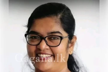 කාන්තාවන්ට සරෝජාගෙන් සහතිකයක්..