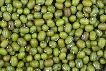 ஒரு கிலோ பயறின் விலை இவ்வளவா?