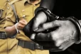 பாரியளவு பெறுமதியான ஹெரோயின் போதைப்பொருளுடன் ஒருவர் கைது