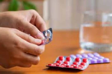 ஜப்பானில் தடை செய்யப்பட்ட மருந்தை சாப்பிட்ட ஐவர் பலி