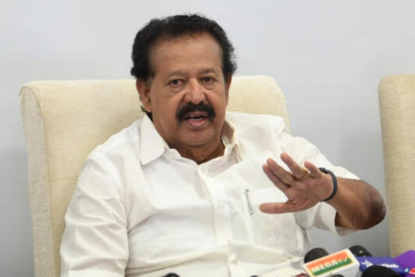 ponmudi-case-vigilance-dept-new-asking